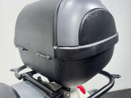 Piaggio Liberty 2021 4K MOT 4 STROKE 50CC SCOOTER LEARNER BIKE RIDE AT 16 33