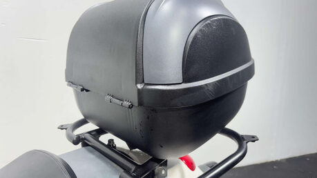 Piaggio Liberty 2021 4K MOT 4 STROKE 50CC SCOOTER LEARNER BIKE RIDE AT 16 33