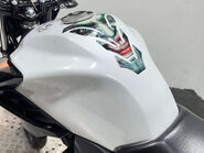 Yamaha YS125 2019 24K WARRANTY 125CC COMMUTER BIKE SPORTS EXHAUST 38