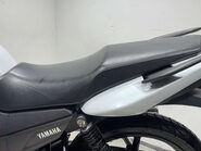 Yamaha YS125 2019 24K WARRANTY 125CC COMMUTER BIKE SPORTS EXHAUST 23