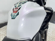 Yamaha YS125 2019 24K WARRANTY 125CC COMMUTER BIKE SPORTS EXHAUST 33