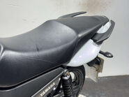 Yamaha YS125 2019 24K WARRANTY 125CC COMMUTER BIKE SPORTS EXHAUST 21