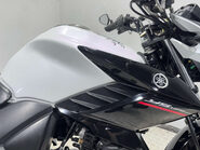 Yamaha YS125 2019 24K WARRANTY 125CC COMMUTER BIKE SPORTS EXHAUST 19