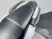 Yamaha YS125 2019 24K WARRANTY 125CC COMMUTER BIKE SPORTS EXHAUST 37