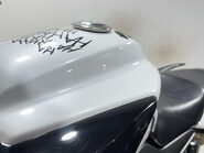 Yamaha YS125 2019 24K WARRANTY 125CC COMMUTER BIKE SPORTS EXHAUST 44