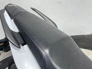 Yamaha YS125 2019 24K WARRANTY 125CC COMMUTER BIKE SPORTS EXHAUST 13