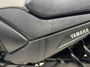 Yamaha YS125 2019 24K WARRANTY 125CC COMMUTER BIKE SPORTS EXHAUST 34