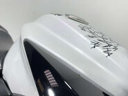 Yamaha YS125 2019 24K WARRANTY 125CC COMMUTER BIKE SPORTS EXHAUST 7