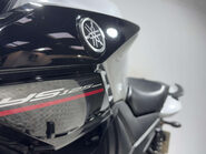 Yamaha YS125 2019 24K WARRANTY 125CC COMMUTER BIKE SPORTS EXHAUST 20