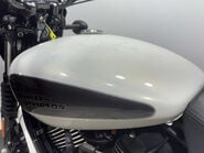 Harley-Davidson Street XG 750 2021 ONLY 235 MILES SERVICED MOT AND WARRANTY A2 BIKE 14