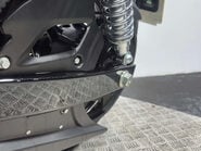 Harley-Davidson Street XG 750 2021 ONLY 235 MILES SERVICED MOT AND WARRANTY A2 BIKE 17