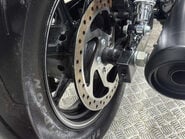 Harley-Davidson Street XG 750 2021 ONLY 235 MILES SERVICED MOT AND WARRANTY A2 BIKE 36