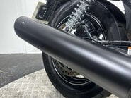 Harley-Davidson Street XG 750 2021 ONLY 235 MILES SERVICED MOT AND WARRANTY A2 BIKE 18