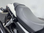 Harley-Davidson Street XG 750 2021 ONLY 235 MILES SERVICED MOT AND WARRANTY A2 BIKE 29