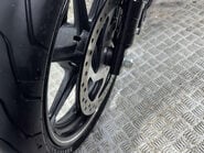 Harley-Davidson Street XG 750 2021 ONLY 235 MILES SERVICED MOT AND WARRANTY A2 BIKE 13