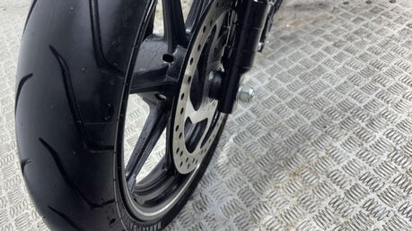 Harley-Davidson Street XG 750 2021 ONLY 235 MILES SERVICED MOT AND WARRANTY A2 BIKE 13