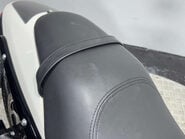 Harley-Davidson Street XG 750 2021 ONLY 235 MILES SERVICED MOT AND WARRANTY A2 BIKE 11