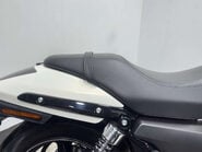 Harley-Davidson Street XG 750 2021 ONLY 235 MILES SERVICED MOT AND WARRANTY A2 BIKE 20