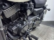 Harley-Davidson Street XG 750 2021 ONLY 235 MILES SERVICED MOT AND WARRANTY A2 BIKE 34