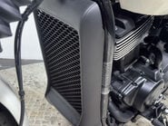 Harley-Davidson Street XG 750 2021 ONLY 235 MILES SERVICED MOT AND WARRANTY A2 BIKE 31