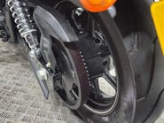 Harley-Davidson Street XG 750 2021 ONLY 235 MILES SERVICED MOT AND WARRANTY A2 BIKE 33