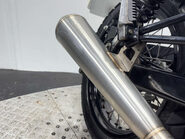 Herald Motor Co Classic 2020 1K MOT WARRANTY RETRO BIKE 400CC ULEZ / A2 READY 30