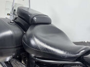 Yamaha XVS MIDNIGHT STAR 2008 MOT DECEMBER 2026 SERVICED CRUISER BIKE WARRANTY 11