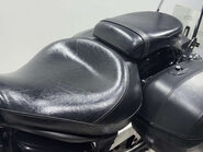 Yamaha XVS MIDNIGHT STAR 2008 MOT DECEMBER 2026 SERVICED CRUISER BIKE WARRANTY 13