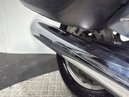 Yamaha XVS MIDNIGHT STAR 2008 MOT DECEMBER 2026 SERVICED CRUISER BIKE WARRANTY 10