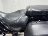 Yamaha XVS MIDNIGHT STAR 2008 MOT DECEMBER 2026 SERVICED CRUISER BIKE WARRANTY 8