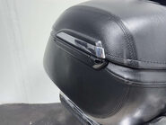 Yamaha XVS MIDNIGHT STAR 2008 MOT DECEMBER 2026 SERVICED CRUISER BIKE WARRANTY 16