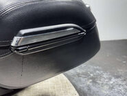 Yamaha XVS MIDNIGHT STAR 2008 MOT DECEMBER 2026 SERVICED CRUISER BIKE WARRANTY 28