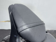 Yamaha MT-07 2018 68 PLATE NEW MOT SERVICED WARRANTY 27K FULL AKRAPOVIC 31