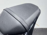 Yamaha MT-07 2018 68 PLATE NEW MOT SERVICED WARRANTY 27K FULL AKRAPOVIC 15