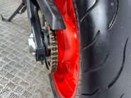 Yamaha MT-07 2018 68 PLATE NEW MOT SERVICED WARRANTY 27K FULL AKRAPOVIC 28