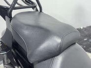 Harley-Davidson Sportster XL 883 N IRON 2011 9K CUSTOM CRUISER BIKE MOT WARRANTY A2 19