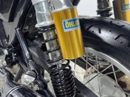 Royal Enfield Interceptor 650 2021 3K MOT WARRANTY VERY CLEAN A2 READY RETRO CLASSIC 54