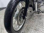 Royal Enfield Interceptor 650 2021 3K MOT WARRANTY VERY CLEAN A2 READY RETRO CLASSIC 10