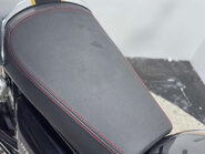 Royal Enfield Interceptor 650 2021 3K MOT WARRANTY VERY CLEAN A2 READY RETRO CLASSIC 44