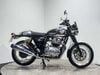 Royal Enfield Interceptor 650 2021 3K MOT WARRANTY VERY CLEAN A2 READY RETRO CLASSIC