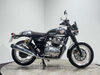 Royal Enfield Interceptor 650 2021 3K MOT WARRANTY VERY CLEAN A2 READY RETRO CLASSIC