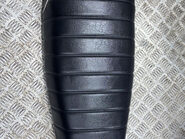 Royal Enfield Interceptor 650 2021 3K MOT WARRANTY VERY CLEAN A2 READY RETRO CLASSIC 38