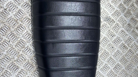 Royal Enfield Interceptor 650 2021 3K MOT WARRANTY VERY CLEAN A2 READY RETRO CLASSIC 38