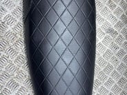 Royal Enfield Interceptor 650 2021 3K MOT WARRANTY VERY CLEAN A2 READY RETRO CLASSIC 43