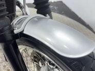 Royal Enfield Interceptor 650 2021 3K MOT WARRANTY VERY CLEAN A2 READY RETRO CLASSIC 50