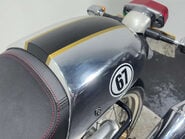 Royal Enfield Interceptor 650 2021 3K MOT WARRANTY VERY CLEAN A2 READY RETRO CLASSIC 29