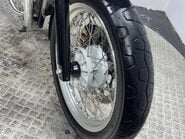 Royal Enfield Interceptor 650 2021 3K MOT WARRANTY VERY CLEAN A2 READY RETRO CLASSIC 28