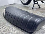 Royal Enfield Interceptor 650 2021 3K MOT WARRANTY VERY CLEAN A2 READY RETRO CLASSIC 41