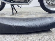 Royal Enfield Interceptor 650 2021 3K MOT WARRANTY VERY CLEAN A2 READY RETRO CLASSIC 49