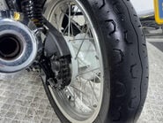 Royal Enfield Interceptor 650 2021 3K MOT WARRANTY VERY CLEAN A2 READY RETRO CLASSIC 32